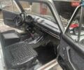 Серый ВАЗ 2106, объемом двигателя 1.3 л и пробегом 150 тыс. км за 700 $, фото 5 на Automoto.ua