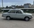 Серый ВАЗ 2106, объемом двигателя 0 л и пробегом 180 тыс. км за 649 $, фото 3 на Automoto.ua