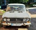 Серый ВАЗ 2106, объемом двигателя 1.6 л и пробегом 100 тыс. км за 700 $, фото 5 на Automoto.ua