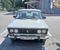Серый ВАЗ 2106, объемом двигателя 1.5 л и пробегом 215 тыс. км за 900 $, фото 1 на Automoto.ua