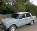 Сірий ВАЗ 2106, об'ємом двигуна 1.3 л та пробігом 100 тис. км за 650 $, фото 2 на Automoto.ua