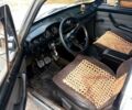 Сірий ВАЗ 2106, об'ємом двигуна 1.3 л та пробігом 100 тис. км за 650 $, фото 5 на Automoto.ua
