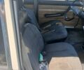Серый ВАЗ 2106, объемом двигателя 0 л и пробегом 13 тыс. км за 16000 $, фото 2 на Automoto.ua