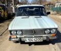 Серый ВАЗ 2106, объемом двигателя 1.5 л и пробегом 0 тыс. км за 850 $, фото 1 на Automoto.ua