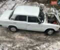 Серый ВАЗ 2106, объемом двигателя 1.3 л и пробегом 150 тыс. км за 700 $, фото 2 на Automoto.ua