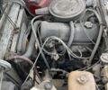 Серый ВАЗ 2106, объемом двигателя 0 л и пробегом 180 тыс. км за 649 $, фото 9 на Automoto.ua