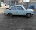 Серый ВАЗ 2106, объемом двигателя 0 л и пробегом 60 тыс. км за 19800 $, фото 1 на Automoto.ua