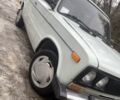 Серый ВАЗ 2106, объемом двигателя 1.3 л и пробегом 150 тыс. км за 700 $, фото 1 на Automoto.ua