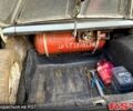 Серый ВАЗ 2106, объемом двигателя 1.3 л и пробегом 0 тыс. км за 950 $, фото 5 на Automoto.ua