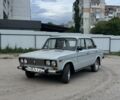 Серый ВАЗ 2106, объемом двигателя 0 л и пробегом 180 тыс. км за 649 $, фото 1 на Automoto.ua