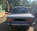 Сірий ВАЗ 2106, об'ємом двигуна 1.45 л та пробігом 100 тис. км за 650 $, фото 1 на Automoto.ua