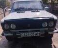 Серый ВАЗ 2106, объемом двигателя 0 л и пробегом 85 тыс. км за 601 $, фото 1 на Automoto.ua