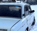 Серый ВАЗ 2106, объемом двигателя 15 л и пробегом 0 тыс. км за 500 $, фото 4 на Automoto.ua