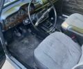 Сірий ВАЗ 2106, об'ємом двигуна 1.3 л та пробігом 70 тис. км за 1000 $, фото 5 на Automoto.ua