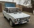 Серый ВАЗ 2106, объемом двигателя 1.3 л и пробегом 10 тыс. км за 1350 $, фото 3 на Automoto.ua