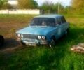 Серый ВАЗ 2106, объемом двигателя 1.5 л и пробегом 0 тыс. км за 800 $, фото 4 на Automoto.ua