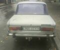 Сірий ВАЗ 2106, об'ємом двигуна 0 л та пробігом 1 тис. км за 532 $, фото 1 на Automoto.ua