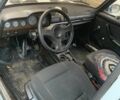 Серый ВАЗ 2106, объемом двигателя 1.3 л и пробегом 10 тыс. км за 1350 $, фото 6 на Automoto.ua