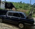 Серый ВАЗ 2106, объемом двигателя 0 л и пробегом 775 тыс. км за 505 $, фото 1 на Automoto.ua