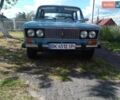Сірий ВАЗ 2106, об'ємом двигуна 1.3 л та пробігом 150 тис. км за 850 $, фото 1 на Automoto.ua