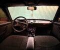 Серый ВАЗ 2106, объемом двигателя 1.3 л и пробегом 0 тыс. км за 950 $, фото 3 на Automoto.ua