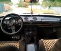 Сірий ВАЗ 2106, об'ємом двигуна 1.3 л та пробігом 100 тис. км за 650 $, фото 3 на Automoto.ua