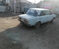 Серый ВАЗ 2106, объемом двигателя 0 л и пробегом 60 тыс. км за 19800 $, фото 1 на Automoto.ua