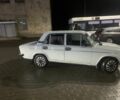 Серый ВАЗ 2106, объемом двигателя 1.3 л и пробегом 68 тыс. км за 1200 $, фото 2 на Automoto.ua