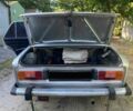 Сірий ВАЗ 2106, об'ємом двигуна 1.3 л та пробігом 70 тис. км за 1000 $, фото 7 на Automoto.ua