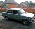 Сірий ВАЗ 2106, об'ємом двигуна 1.3 л та пробігом 100 тис. км за 650 $, фото 1 на Automoto.ua