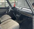 Серый ВАЗ 2106, объемом двигателя 0 л и пробегом 180 тыс. км за 649 $, фото 8 на Automoto.ua