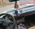 Сірий ВАЗ 2106, об'ємом двигуна 0 л та пробігом 333 тис. км за 245 $, фото 4 на Automoto.ua
