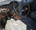 Серый ВАЗ 2106, объемом двигателя 1.5 л и пробегом 215 тыс. км за 900 $, фото 5 на Automoto.ua