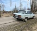 Сірий ВАЗ 2106, об'ємом двигуна 1.6 л та пробігом 40 тис. км за 395 $, фото 3 на Automoto.ua