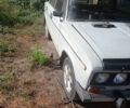 Сірий ВАЗ 2106, об'ємом двигуна 1.5 л та пробігом 80 тис. км за 415 $, фото 1 на Automoto.ua