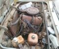 Сірий ВАЗ 2106, об'ємом двигуна 0 л та пробігом 333 тис. км за 245 $, фото 3 на Automoto.ua