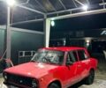 Сірий ВАЗ 2106, об'ємом двигуна 1.3 л та пробігом 126 тис. км за 1250 $, фото 12 на Automoto.ua