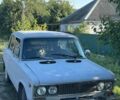 Сірий ВАЗ 2106, об'ємом двигуна 1.5 л та пробігом 3 тис. км за 359 $, фото 1 на Automoto.ua