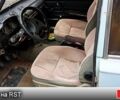 Серый ВАЗ 2106, объемом двигателя 1.5 л и пробегом 120 тыс. км за 700 $, фото 3 на Automoto.ua