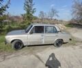 Серый ВАЗ 2106, объемом двигателя 1.3 л и пробегом 100 тыс. км за 294 $, фото 1 на Automoto.ua