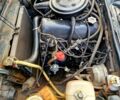 Сірий ВАЗ 2106, об'ємом двигуна 1.6 л та пробігом 119 тис. км за 800 $, фото 8 на Automoto.ua