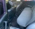 Сірий ВАЗ 2106, об'ємом двигуна 1.3 л та пробігом 70 тис. км за 1000 $, фото 6 на Automoto.ua