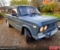 Сірий ВАЗ 2106, об'ємом двигуна 1.6 л та пробігом 119 тис. км за 800 $, фото 1 на Automoto.ua