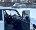 Серый ВАЗ 2106, объемом двигателя 15 л и пробегом 0 тыс. км за 500 $, фото 6 на Automoto.ua