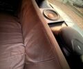 Серый ВАЗ 2106, объемом двигателя 1.3 л и пробегом 0 тыс. км за 950 $, фото 4 на Automoto.ua