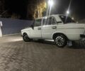 Серый ВАЗ 2106, объемом двигателя 1.3 л и пробегом 68 тыс. км за 1200 $, фото 4 на Automoto.ua
