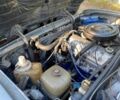 Сірий ВАЗ 2106, об'ємом двигуна 1.3 л та пробігом 70 тис. км за 1000 $, фото 4 на Automoto.ua