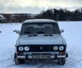 Серый ВАЗ 2106, объемом двигателя 15 л и пробегом 0 тыс. км за 500 $, фото 5 на Automoto.ua