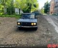 Серый ВАЗ 2106, объемом двигателя 1.3 л и пробегом 0 тыс. км за 350 $, фото 1 на Automoto.ua