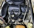 Серый ВАЗ 2106, объемом двигателя 1.3 л и пробегом 430 тыс. км за 800 $, фото 1 на Automoto.ua
